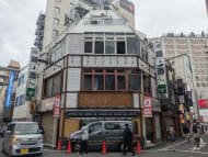 v20251211150803/fresh/building/J00100367959_9