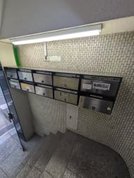 v20251211150803/fresh/building/J00100369190_10