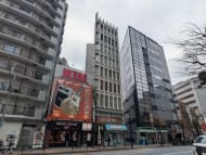 v20251211150803/fresh/building/J00100369190_6