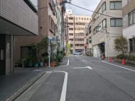 v20251211150803/fresh/building/J00100373341_11