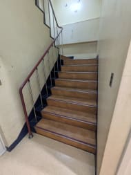 v20251211150803/fresh/building/J00100373445_9