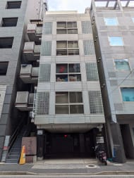 v20251211150803/fresh/building/J00100374357_6