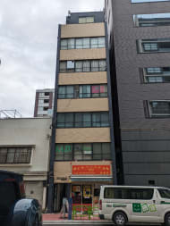 v20251211150803/fresh/building/J00100374434_6