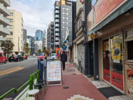 v20251211150803/fresh/building/J00100374434_8