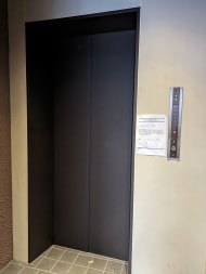 v20251211150803/fresh/building/J00100374505_11