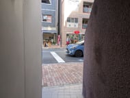 v20251211150803/fresh/building/J00100374505_13