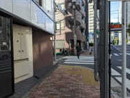v20251211150803/fresh/building/J00100374505_14