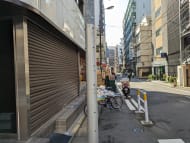 v20251211150803/fresh/building/J00100374505_15