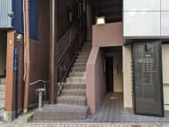 v20251211150803/fresh/building/J00100374505_3