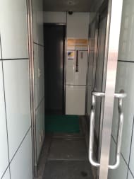 v20251211150803/fresh/building/J00100374505_4