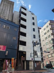 v20251211150803/fresh/building/J00100374505_6