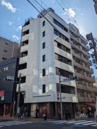 v20251211150803/fresh/building/J00100374505_66