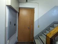 v20251211150803/fresh/building/J00100376577_19