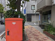 v20251211150803/fresh/building/J00100378972_63