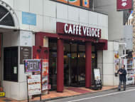 v20251211150803/fresh/building/J00100379396_12