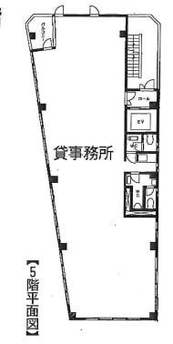 v20251211150803/fresh/building/J00100379396_18