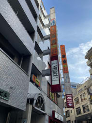 v20251211150803/fresh/building/J00100379396_6