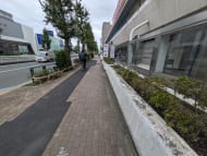 v20251211150803/fresh/building/J00100380577_17