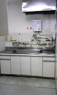v20251211150803/fresh/building/J00100380577_8