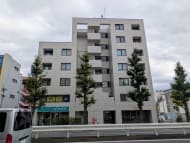v20251211150803/fresh/building/J00100380601_5