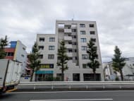 v20251211150803/fresh/building/J00100380601_6