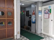 v20251211150803/fresh/building/J00100384728_10