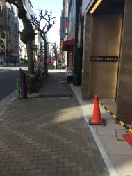 v20251211150803/fresh/building/J00100384729_17