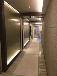v20251211150803/fresh/building/J00100384729_20