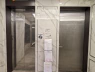v20251211150803/fresh/building/J00100384729_59