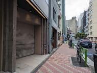 v20251211150803/fresh/building/J00100384729_63