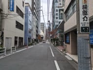 v20251211150803/fresh/building/J00100384737_2