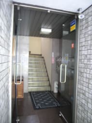 v20251211150803/fresh/building/J00100384737_4
