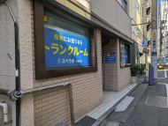 v20251211150803/fresh/building/J00100384737_7