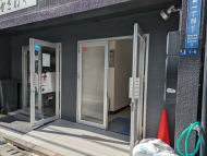 v20251211150803/fresh/building/J00100384804_12