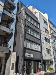 v20251211150803/fresh/building/J00100384804_6
