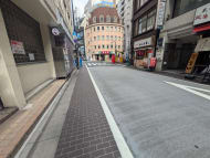 v20251211150803/fresh/building/J00100388626_2