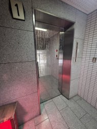 v20251211150803/fresh/building/J00100388626_4
