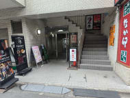 v20251211150803/fresh/building/J00100388638_17