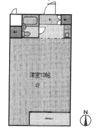 v20251211150803/fresh/building/J00100388638_18