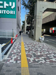 v20251211150803/fresh/building/J00100388638_2