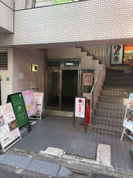 v20251211150803/fresh/building/J00100388638_3