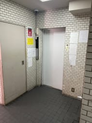 v20251211150803/fresh/building/J00100388638_4