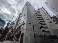 v20251211150803/fresh/building/J00100388638_64