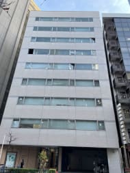 v20251211150803/fresh/building/J00100388656_1