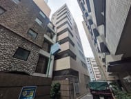 v20251211150803/fresh/building/J00100388656_10