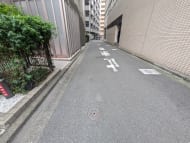 v20251211150803/fresh/building/J00100388656_11