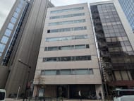 v20251211150803/fresh/building/J00100388656_19