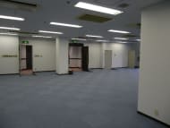 v20251211150803/fresh/building/J00100388797_10