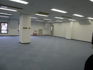 v20251211150803/fresh/building/J00100388797_11