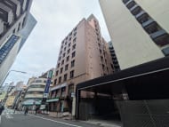 v20251211150803/fresh/building/J00100388797_15
